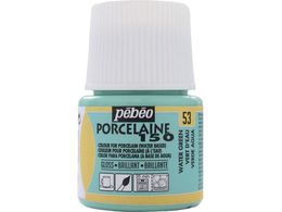 Pebeo |[Z 150 pXeF EH[^[O[ 53 0 24053