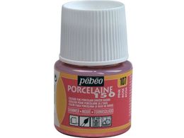 Pebeo |[Z 150 V}[V}[sN 107 0 24107