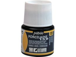 Pebeo |[Z 150 V}[V}[yg[A 109 0 24109