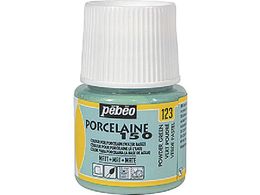 Pebeo |[Z150 }bgF pE_[O[ 123 0 24123