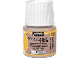 Pebeo |[Z150 }bgF pE_[g[v 124 0 24124