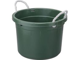 TONBO XgO^u Ђt45 0 2202