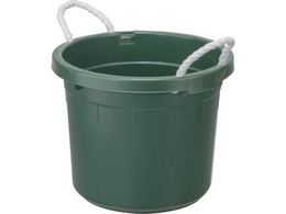 TONBO XgO^u Ђt30 0 2203