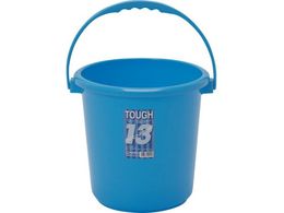 SANKO pla 5 0 2215 oPc{ j[ ^toPc 13^{ B u[ pC301~pC301~289 0 2215