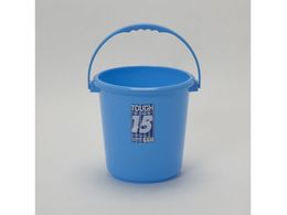 SANKO pla 5 0 2314 oPc{ j[ ^toPc 15^{ B u[ pC313~pC313~306 0 2314