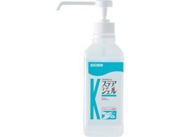 Jg XeAWF 500ml 023-409703-00