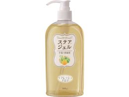 Jg XeAWFa tbVA} 300ml 023-409802-00