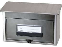 K.G.Y X^|Xg SGY-201SGY VCj[O[ 0 221130