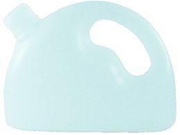 TAKEMOTO BHO-1000 No.1 N ڕt84g 0 240010008