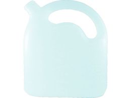 TAKEMOTO BHO-3000 No.1 N ڕt150g 0 240020005