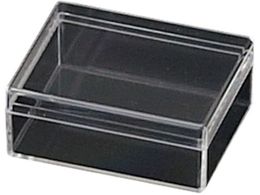 Tv X`[p^P[X No.23 50 02283C