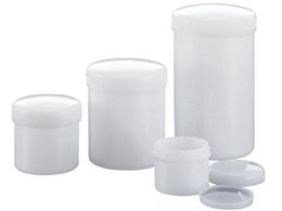 Tv e No.1 300 02150C