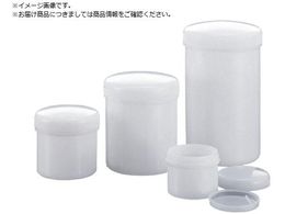 Tv e No.5 80 80 02154C