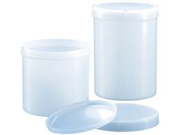 Tv nCpbNe 1L 60 02160C