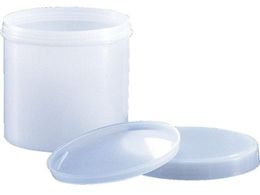 Tv nCpbNe 1.5L 40 02161C