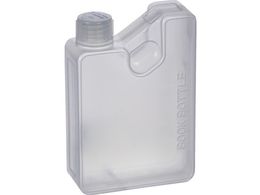 Tv ubN{g 500ml  0 2300