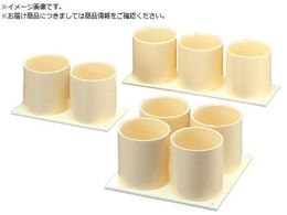 Tv ㎎rz_[ 2^ 0 2393