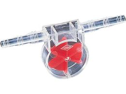 Tv t[j^[ FM-1 0 2494