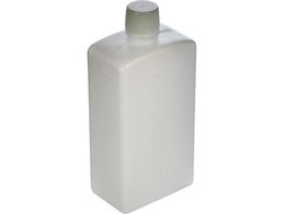 Tv prB^ 500mL 100 02130C