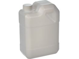 Tv prB^ 2L 50 02132C