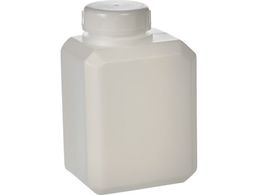 Tv |^N prC^ L^Cv 1L 100 02133C