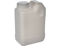 Tv |^N prC^ L^Cv 2L 50 02134C