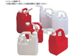 Tv nfB[{g mYt  4L 0 2136