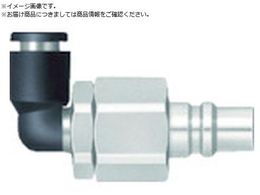 ���� �X�[�p�[�J�v�� �`���[�u�t�B�b�^�[�t�K���`���[�u�O�a mm 8 51357 02PCL-8 STEEL NBR