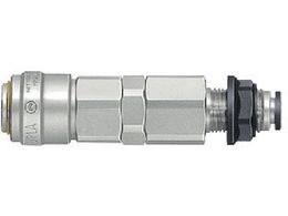 ���� �X�[�p�[�J�v�� �`���[�u�t�B�b�^�[�t�K���`���[�u�O�a mm 8 51358 02SCB-8 AL NBR