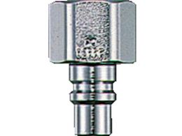  JbvO X[p[Jv 葤t G1 4 04405 02PFF STEEL NBR