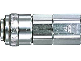  X[p[Jv葤tTCYR1 4 04414 02SF STEEL NBR