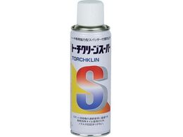 C`lP~JY Xpb^th~ g[`N[ X[p[220mL 0