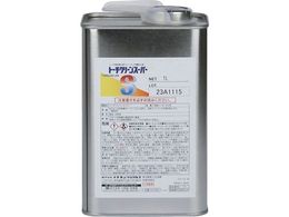 C`lP~JY Xpb^th~ g[`N[ X[p[ 1L 0