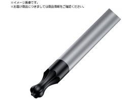 Wera  F {[|CggNXhCo[ TX15~80 0 27950