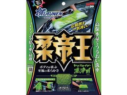 SOFT99 ALAUNEN �������J�C�U�[ ���p�N���X 0 2902