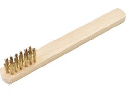 �N���_�u���V �^�J�u���V �\�t�g �X���[�� 025-20003