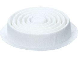 VQ}c OttB^L3U 0 2614