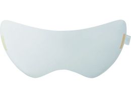 VQ}c Jo[OX # 0 2659 0 2659