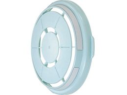 VQ}c gLL # 0 2785 0 2785