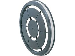 VQ}c gCL # 0 2788 0 2788