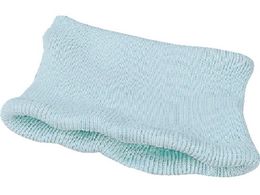 VQ}c XJo[ 2R 10 0 2801