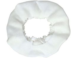 VQ}c ڊJo[ E 50 0 2814