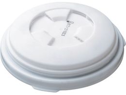 �V�Q�}�c �O�t���t�B���^L3X 0 2626