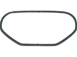 �V�Q�}�c CS�ECX�ʑ̗p�N���A�r���[ 0 2631