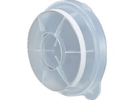 �V�Q�}�c �����gUL # 0 2786 0 2786