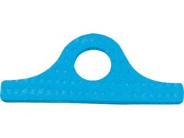 �V�Q�}�c �z���}�b�gS2 10�� 0 2820