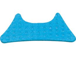 �V�Q�}�c �z���}�b�g 22�p 10������ 0 2825