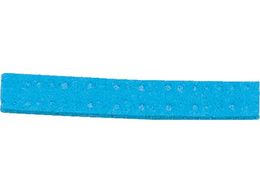 �V�Q�}�c �z���}�b�gS6 12.16�p ���t�p 10���� 0 2826