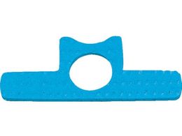 �V�Q�}�c �z���}�b�gS1 34.73.74K.75.76 1��10�� 0 2829