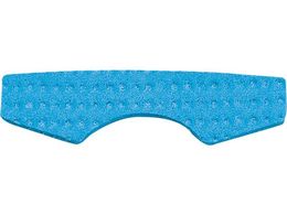 �V�Q�}�c �z���}�b�gS7 ���t���p 10�� 0 2831